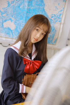 赌命游戏在线观看